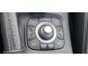 Slika 28 - Renault Megane 1.5 dci GTlinr  - MojAuto