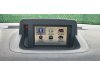 Slika 29 - Renault Megane 1.5 dci GTlinr  - MojAuto