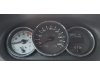 Slika 30 - Renault Megane 1.5 dci GTlinr  - MojAuto