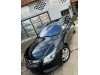 Slika 1 - Opel Insignia   2.0 CDTI PANORA  - MojAuto