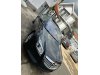 Slika 13 - Opel Insignia   2.0 CDTI PANORA  - MojAuto