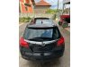 Slika 2 - Opel Insignia   2.0 CDTI PANORA  - MojAuto