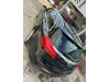 Slika 3 - Opel Insignia   2.0 CDTI PANORA  - MojAuto