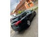 Slika 4 - Opel Insignia   2.0 CDTI PANORA  - MojAuto