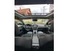 Slika 5 - Opel Insignia   2.0 CDTI PANORA  - MojAuto