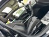 Slika 6 - Opel Insignia   2.0 CDTI PANORA  - MojAuto