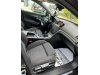 Slika 9 - Opel Insignia   2.0 CDTI PANORA  - MojAuto