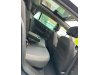 Slika 8 - Opel Insignia   2.0 CDTI PANORA  - MojAuto