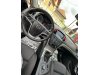 Slika 7 - Opel Insignia   2.0 CDTI PANORA  - MojAuto