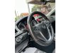 Slika 10 - Opel Insignia   2.0 CDTI PANORA  - MojAuto