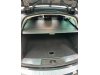 Slika 11 - Opel Insignia   2.0 CDTI PANORA  - MojAuto