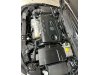 Slika 12 - Opel Insignia   2.0 CDTI PANORA  - MojAuto