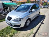 polovni Automobil Seat Altea 1,2 TSI 