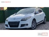 polovni Automobil Renault Megane 1.5 dci GTlinr 