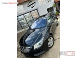 polovni Automobil Opel Insignia   2.0 CDTI PANORA 