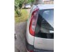 Slika 1 -  Levo stop svetlo Opel Corsa C - MojAuto