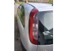 Slika 2 -  Levo stop svetlo Opel Corsa C - MojAuto