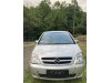 Slika 1 - Opel Meriva 1.6  - MojAuto