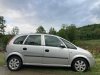 Slika 3 - Opel Meriva 1.6  - MojAuto