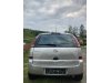 Slika 4 - Opel Meriva 1.6  - MojAuto