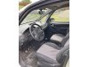 Slika 15 - Opel Meriva 1.6  - MojAuto