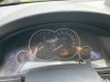 Slika 16 - Opel Meriva 1.6  - MojAuto
