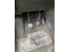 Slika 17 - Opel Meriva 1.6  - MojAuto