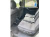Slika 18 - Opel Meriva 1.6  - MojAuto