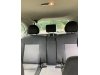 Slika 19 - Opel Meriva 1.6  - MojAuto