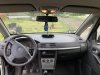Slika 20 - Opel Meriva 1.6  - MojAuto