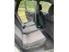 Slika 24 - Opel Meriva 1.6  - MojAuto