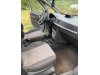 Slika 29 - Opel Meriva 1.6  - MojAuto