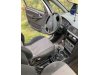 Slika 21 - Opel Meriva 1.6  - MojAuto