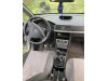 Slika 22 - Opel Meriva 1.6  - MojAuto