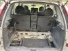 Slika 25 - Opel Meriva 1.6  - MojAuto