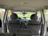 Slika 23 - Opel Meriva 1.6  - MojAuto