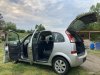 Slika 8 - Opel Meriva 1.6  - MojAuto