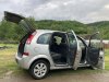 Slika 9 - Opel Meriva 1.6  - MojAuto