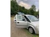 Slika 10 - Opel Meriva 1.6  - MojAuto