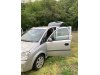 Slika 11 - Opel Meriva 1.6  - MojAuto