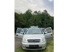 Slika 7 - Opel Meriva 1.6  - MojAuto