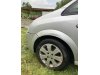 Slika 12 - Opel Meriva 1.6  - MojAuto
