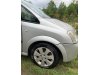 Slika 13 - Opel Meriva 1.6  - MojAuto