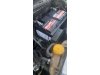 Slika 28 - Opel Meriva 1.6  - MojAuto