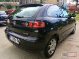 polovni Automobil Seat Ibiza Reg 1.4 TDI klima 