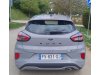 Slika 6 - Ford Puma 1.0 Hbrid ST Line  - MojAuto