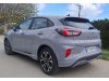 Slika 3 - Ford Puma 1.0 Hbrid ST Line  - MojAuto