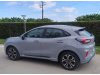 Slika 11 - Ford Puma 1.0 Hbrid ST Line  - MojAuto