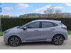 Slika 7 - Ford Puma 1.0 Hbrid ST Line  - MojAuto