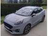 Slika 1 - Ford Puma 1.0 Hbrid ST Line  - MojAuto